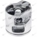 Kit cilindru drujba Husqvarna 545, 550 43mm